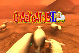 crazy-cattle-3d