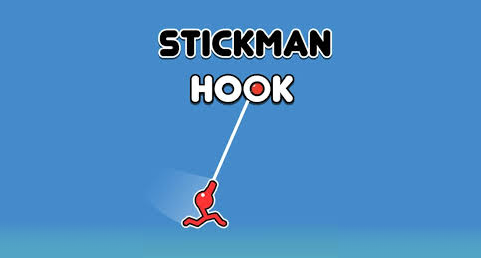 stickman-hook
